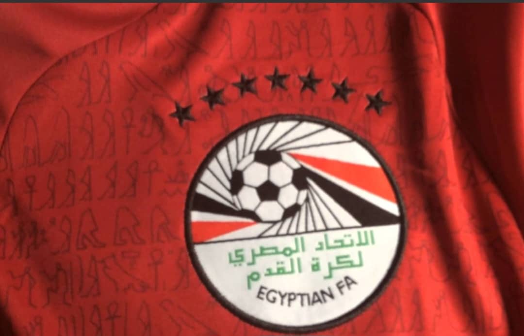 CAF- 35È ÉDITION CAN MASCULINE 2025/ÉQUIPE D’ÉGYPTE : DIMENSION HISTORIQUE & PERSPECTIVES…