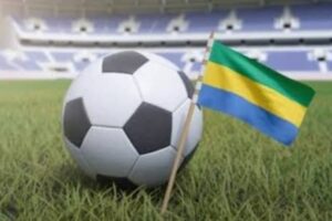 CAF- 35È ÉDITION CAN MASCULINE 2025/ÉQUIPE DU GABON : DIFFÉRENTES PRESTATIONS…
