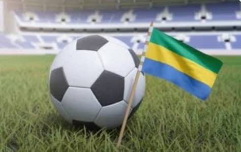CAF- 35È ÉDITION CAN MASCULINE 2025/ÉQUIPE DU GABON : DIFFÉRENTES PRESTATIONS…