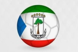 CAF- 35È ÉDITION CAN MASCULINE 2025/ÉQUIPE GUINÉE ÉQUATORIALE : BREF APERÇU…