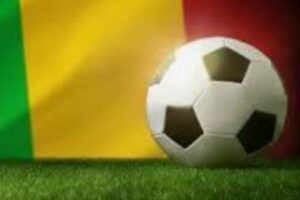 CAF- 35È ÉDITION CAN MASCULINE 2025/ÉQUIPE DU MALI : PALMARÈS & PERSPECTIVES…