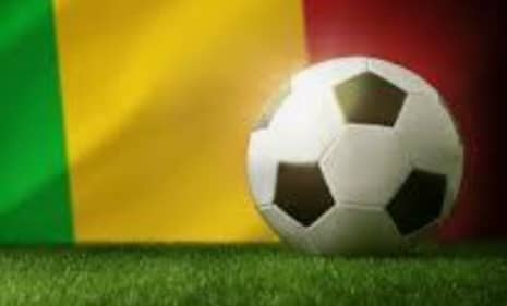 CAF- 35È ÉDITION CAN MASCULINE 2025/ÉQUIPE DU MALI : PALMARÈS & PERSPECTIVES…