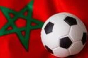 CAF- 35È ÉDITION CAN MASCULINE 2025/AFFAIRE SUPPORTERS SÉNÉGALAIS : LA FIN DE L’HISTOIRE…