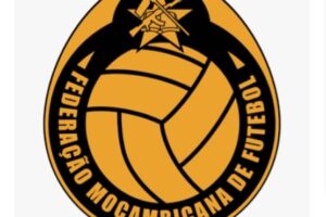 CAF-35È ÉDITION CAN MASCULINE 2025/ÉQUIPE DU MOZAMBIQUE : DE NOUVELLES AMBITIONS…