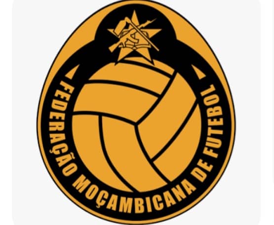 CAF-35È ÉDITION CAN MASCULINE 2025/ÉQUIPE DU MOZAMBIQUE : DE NOUVELLES AMBITIONS…