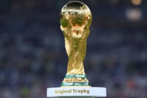 FIFA-BARRAGES MONDIAL MASCULIN 2026 ZONE AFRIQUE/FIN DEMI-FINALES : FICHES TECHNIQUES DES MATCHS-ENSEIGNEMENTS & PERSPECTIVES…