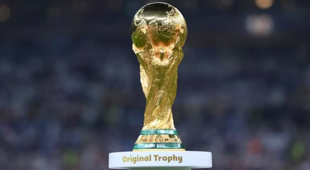 FIFA-BARRAGES MONDIAL MASCULIN 2026 ZONE AFRIQUE/FIN DEMI-FINALES : FICHES TECHNIQUES DES MATCHS-ENSEIGNEMENTS & PERSPECTIVES…