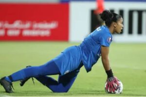CAF- 5È ÉDITION LIGUE DES CHAMPIONS FÉMININE 2025/FIN PHASE DE GROUPES : LES DONNÉES RECUEILLIES…