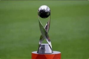 FIFA- 20È ÉDITION DU MONDIAL MASCULIN U17 2025/FIN PHASE DE GROUPES : 9/10 ÉQUIPES AFRICAINES ADMISES EN 16È DE FINALE…