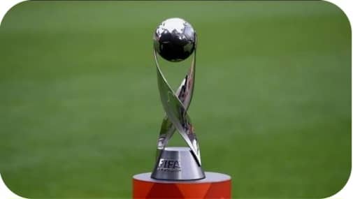 FIFA- 20È ÉDITION DU MONDIAL MASCULIN U17 2025/FIN PHASE DE GROUPES : 9/10 ÉQUIPES AFRICAINES ADMISES EN 16È DE FINALE…