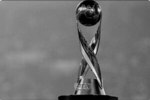 FIFA- 20È ÉDITION MONDIAL MASCULIN U17 2025/ÉQUIPES AFRICAINES : FIN DE COMPÉTITION EN QUARTS DE FINALE…