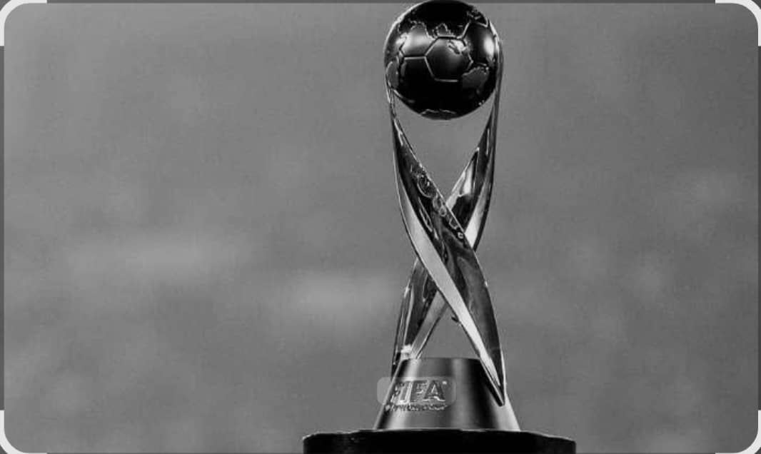 FIFA- 20È ÉDITION MONDIAL MASCULIN U17 2025/ÉQUIPES AFRICAINES : FIN DE COMPÉTITION EN QUARTS DE FINALE…