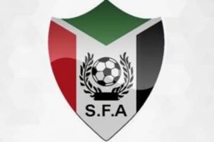 CAF- 35È ÉDITION CAN MASCULINE 2025/ÉQUIPE DU SOUDAN : DES PERSPECTIVES PLUS AMBITIEUSES…
