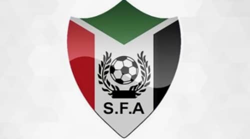 CAF- 35È ÉDITION CAN MASCULINE 2025/ÉQUIPE DU SOUDAN : DES PERSPECTIVES PLUS AMBITIEUSES…