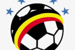 CAF- 35È ÉDITION CAN MASCULINE 2025/ÉQUIPE D’OUGANDA : L’INSTANT DE RUPTURE…