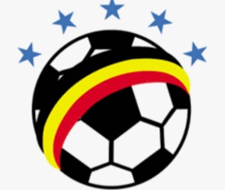 CAF- 35È ÉDITION CAN MASCULINE 2025/ÉQUIPE D’OUGANDA : L’INSTANT DE RUPTURE…