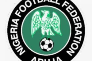 CAF- 35È ÉDITION CAN MASCULINE 2025/ÉQUIPE DU NIGÉRIA : UNE RÉGULARITÉ MARQUANTE…