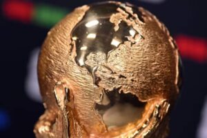 CAF- 35È ÉDITION CAN MASCULINE 2025/LIBÉRATION DES JOUEURS : UN ÉNIÈME MÉPRIS DE LA FIFA AU FOOT AFRICAIN…