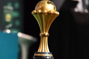 CAF- 36È ÉDITION CAN MASCULINE 2027/RÉUNION MINISTÉRIELLE : LA DÉCLARATION DE KAMPALA 23.04.2026…