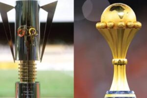 CAF- 35È ÉDITION CAN MASCULINE 2025/DIFFUSION DES MATCHS : SÉGRÉGATION & MERCANTILISME SAUVAGE…