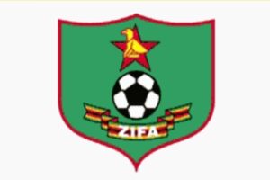 CAF- 35È ÉDITION CAN MASCULINE 2025/ÉQUIPE DU ZIMBABWE : POSSIBILITÉ D’UN NOUVEL ÉLAN…