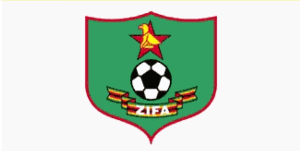 CAF- 35È ÉDITION CAN MASCULINE 2025/ÉQUIPE DU ZIMBABWE : POSSIBILITÉ D’UN NOUVEL ÉLAN…