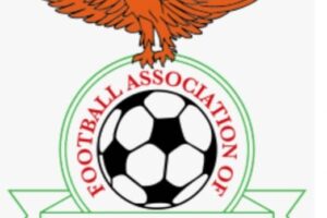 CAF- 35È ÉDITION CAN MASCULINE 2025/ÉQUIPE DE ZAMBIE : MOUVEMENT DE RECONQUÊTE…