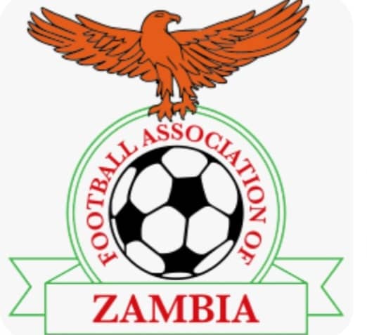 CAF- 35È ÉDITION CAN MASCULINE 2025/ÉQUIPE DE ZAMBIE : MOUVEMENT DE RECONQUÊTE…
