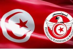 CAF- 35È ÉDITION CAN MASCULINE 2025/ÉQUIPE DE TUNISIE : LA CONFIRMATION D’ACQUIS…