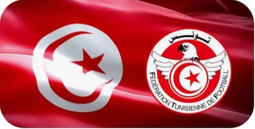 CAF- 35È ÉDITION CAN MASCULINE 2025/ÉQUIPE DE TUNISIE : LA CONFIRMATION D’ACQUIS…
