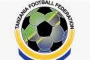 CAF- 35È ÉDITION CAN MASCULINE 2025/ÉQUIPE DE TANZANIE : VERS UNE MONTÉE FULGURANTE…