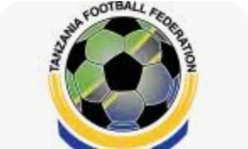 CAF- 35È ÉDITION CAN MASCULINE 2025/ÉQUIPE DE TANZANIE : VERS UNE MONTÉE FULGURANTE…