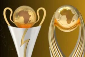 CAF- COMPÉTITIONS INTERCLUBS 2026-27/NOUVELLE ÈRE : ENJEUX-DÉFIS FINANCIERS & PERSPECTIVES DU SOMMET CONTINENTAL…