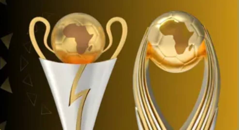 CAF- COMPÉTITIONS INTERCLUBS 2026-27/NOUVELLE ÈRE : ENJEUX-DÉFIS FINANCIERS & PERSPECTIVES DU SOMMET CONTINENTAL…