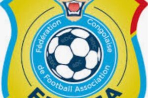 CAF- 35È ÉDITION CAN MASCULINE 2025/ÉQUIPE DE RD CONGO : ESPOIR DU SUCCÈS…