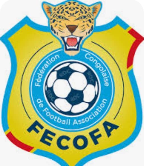CAF- 35È ÉDITION CAN MASCULINE 2025/ÉQUIPE DE RD CONGO : ESPOIR DU SUCCÈS…