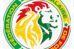 CAF- 35È ÉDITION CAN MASCULINE 2025/ÉQUIPE DU SÉNÉGAL : UNE NOUVELLE OPTION MAJEURE…