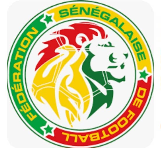 CAF- 35È ÉDITION CAN MASCULINE 2025/ÉQUIPE DU SÉNÉGAL : UNE NOUVELLE OPTION MAJEURE…