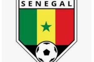 CAF- 16È ÉDITION CAN MASCULINE U17 2026/FIN DE COMPÉTITION : DÉCRYPTAGE COMPLET…