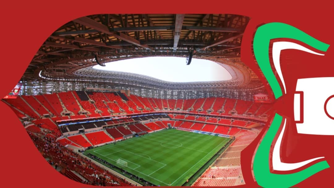 CAF- 35È ÉDITION CAN MASCULINE 2025/9È JOUR DE COMPÉTITION :  CHIFFRES ENREGISTRÉS & POSITIONS…