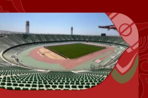 CAF- 35È ÉDITION CAN MASCULINE 2025/FIN PHASE DE GROUPES : BILAN & PERSPECTIVES…