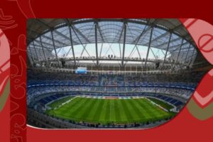 CAF- 35È ÉDITION CAN MASCULINE 2025/10È JOUR DE COMPÉTITION : LES DONNÉES STATISTIQUES…