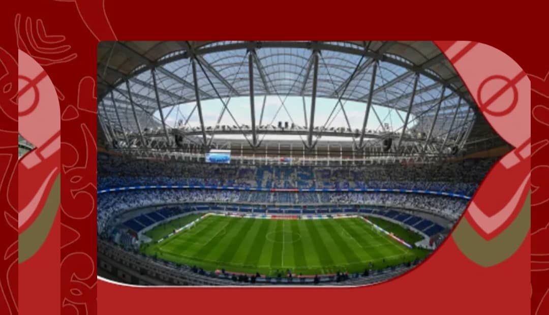 CAF- 35È ÉDITION CAN MASCULINE 2025/10È JOUR DE COMPÉTITION : LES DONNÉES STATISTIQUES…