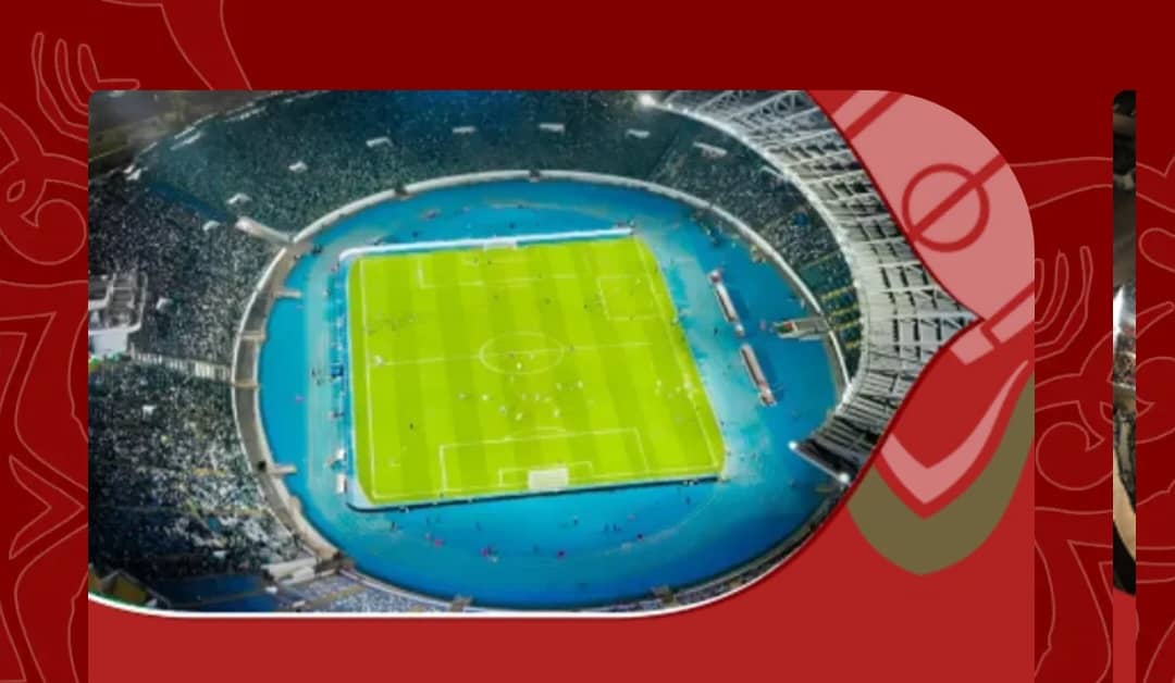 CAF- 36È ÉDITION CAN MASCULINE PAMOJA 2027/DÉBUT 2È JOURNÉE DES QUALIFICATIONS : GRILLE D’ANALYSE…