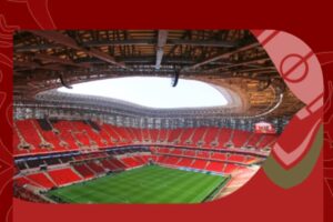 CAF- 35È ÉDITION CAN MASCULINE 2025/14È JOUR DE COMPÉTITION : DONNÉES STATISTIQUES…