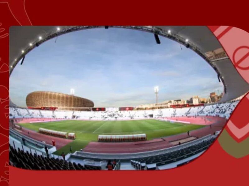 WEEK-END FOOT/AFRIQUE : LES PERFORMANCES…