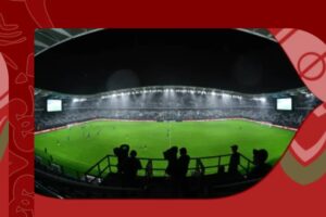 CAF- 35È ÉDITION CAN MASCULINE 2025/15È JOUR DE COMPÉTITION : LES STATISTIQUES ENREGISTRÉES…