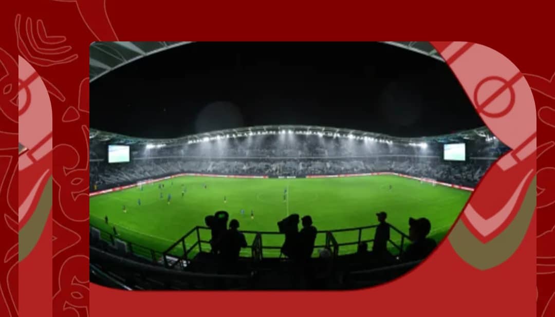 CAF- 35È ÉDITION CAN MASCULINE 2025/15È JOUR DE COMPÉTITION : LES STATISTIQUES ENREGISTRÉES…
