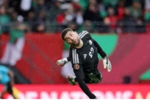 CAF- 35È ÉDITION CAN MASCULINE 2025/FIN HUITIÈMES DE FINALE : L’INVENTAIRE DES MATCHS…