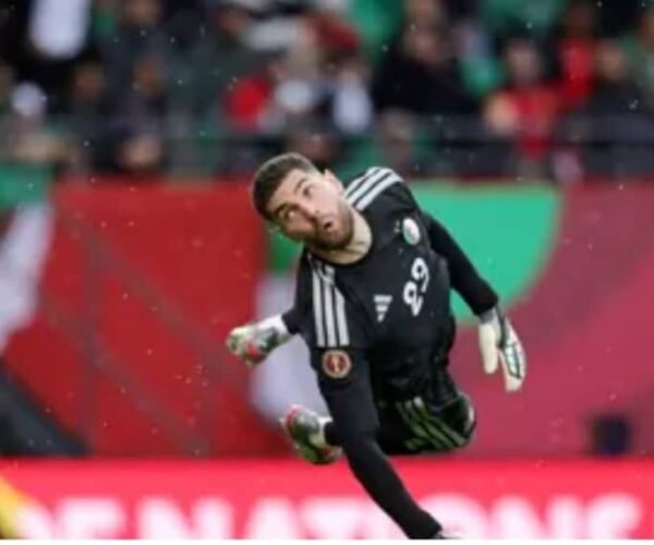 CAF- 35È ÉDITION CAN MASCULINE 2025/FIN HUITIÈMES DE FINALE : L’INVENTAIRE DES MATCHS…